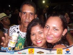 Bloco Auê